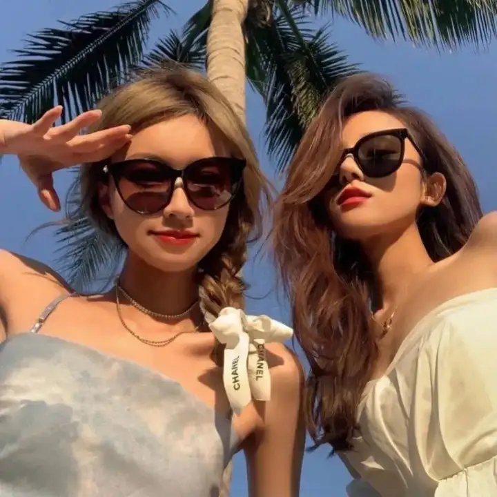 巴瑞第二季