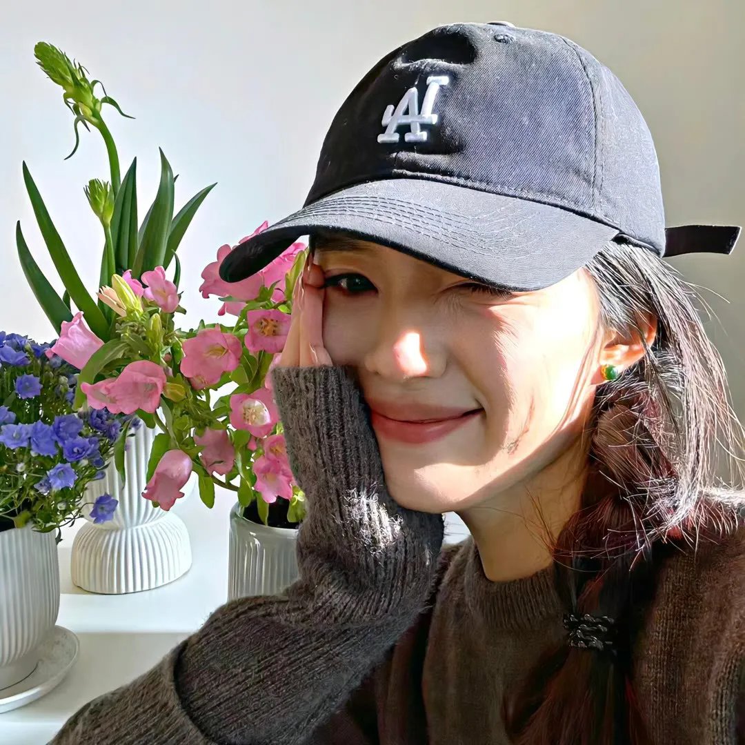 职场小烈第三季