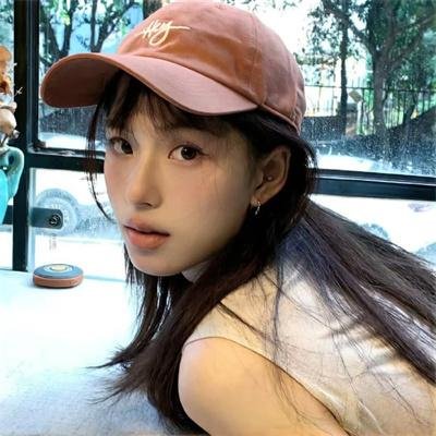 冷酷的世界