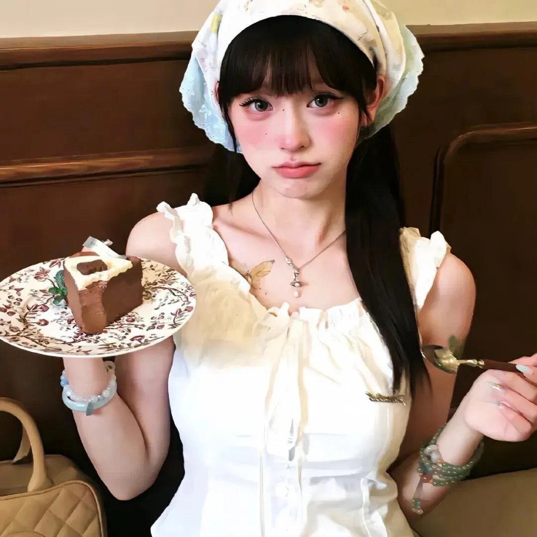 记住
