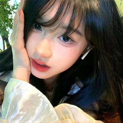 流泪的红蜡烛