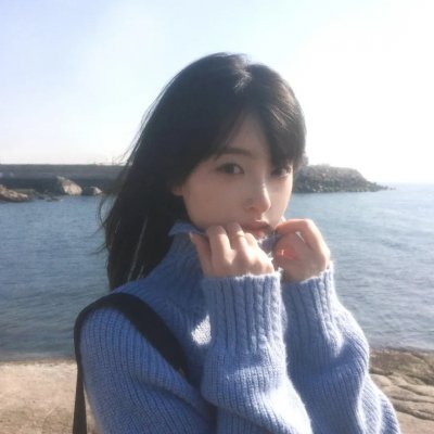 智能爱人粤语
