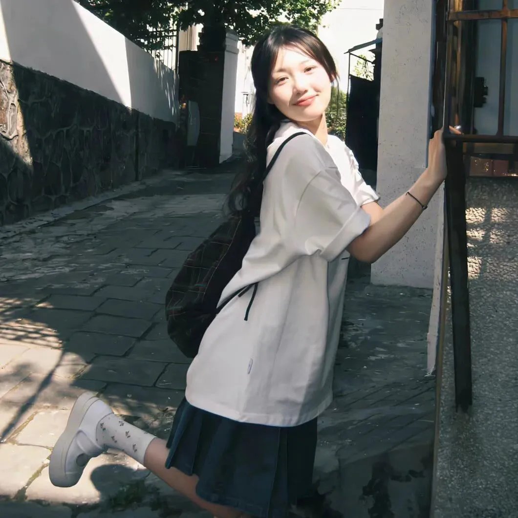 凶案清理员