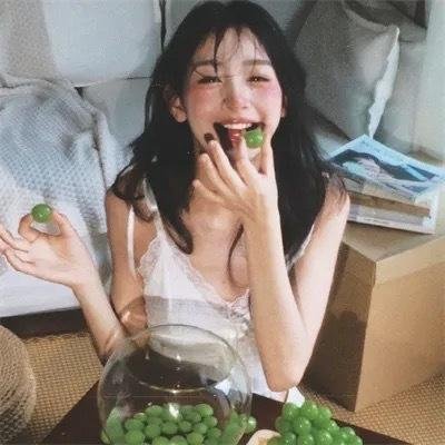 舌尖上的心跳