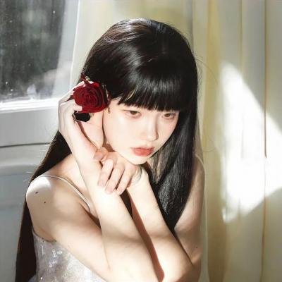 芭拉芭拉樱之花