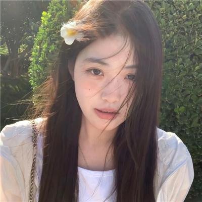 我的情敌女婿
