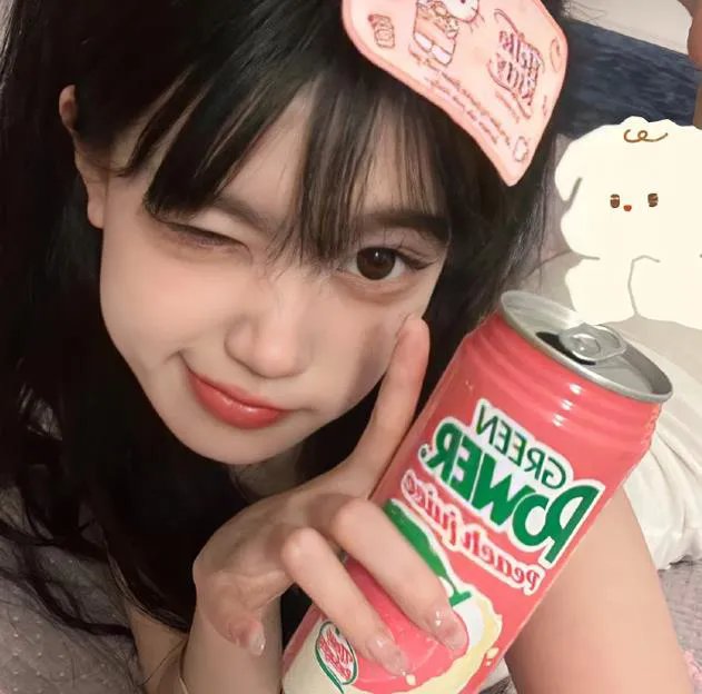 我所有的孩子