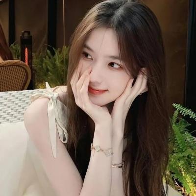 歌剧理发师