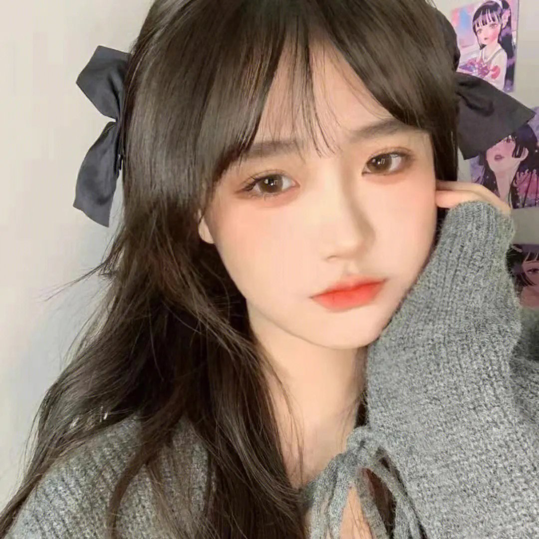 修女传