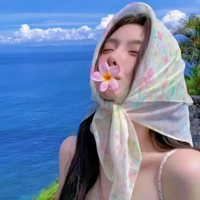邦尼和琼