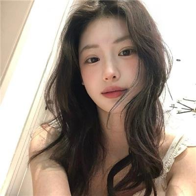 第237号房间