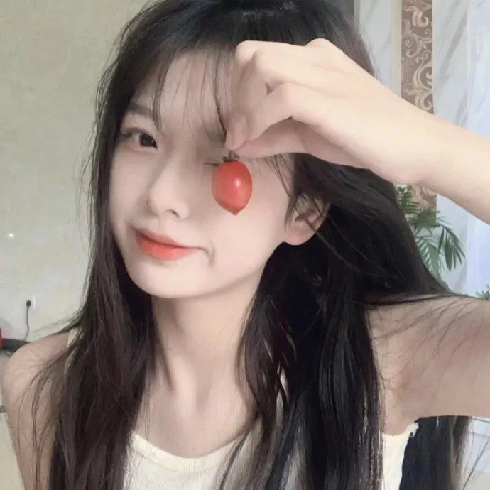 留守女士