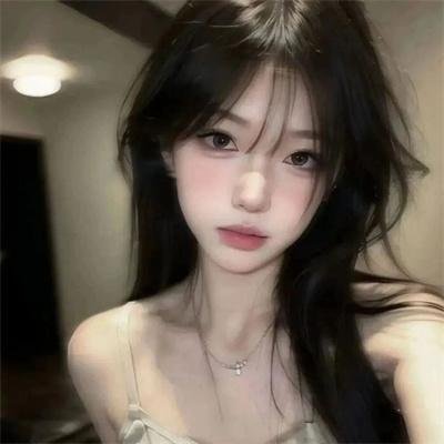 你咪理,我爱你!粤语