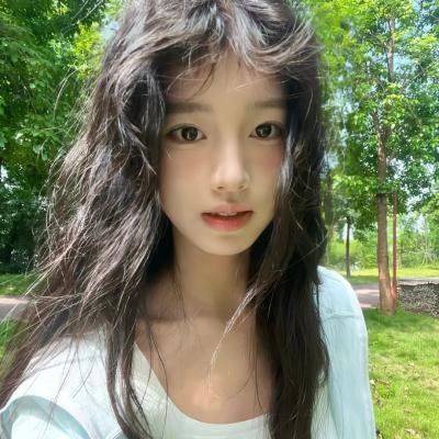 别样人生