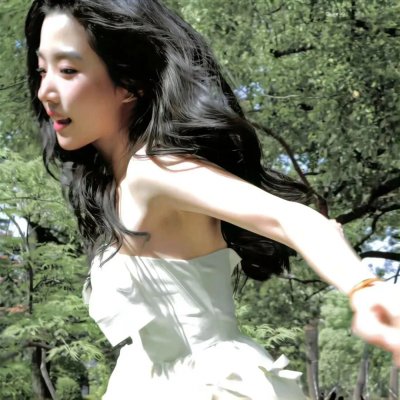 妈阁是座城