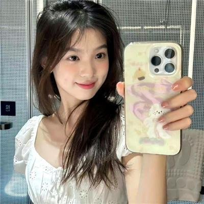 政宗君的复仇